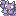 グライガー