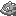 ハガネール