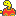 ツボツボ
