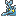 ヘラクロス