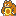 リングマ