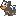 デルビル
