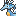 キングドラ