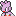 バルギー