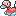 ポリゴン２