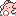ハピナス