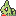 ヨーギラス