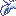 ルギア
