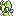 セレビィ