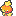 アチャモ