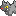 ポチエナ