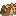 ジグザグマ