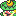 ルンパッパ