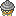 タネボー