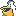 ペリッパー