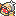 ケッキング