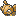 ヌケニン