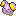 ゴニョニョ