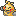 マクノシタ