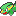 ラクライ