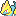 ライボルト