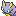 イルミーゼ