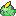ゴクリン