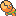 ナックラー