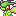 フライゴン