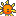 ソルロック