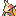 ミロカロス