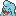 ソーナノ