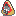 ユキワラシ