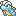タツベイ