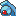 ダンバル