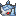 メタグロス