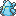 レジアイス