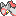 ラティアス