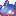 カイオーガ