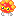 ポワルン(太陽の姿)