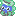 ポワルン(雪雲の姿)