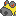 ガバルドン(♂)