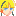 カミツレ