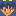アイリス
