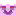 ギロチン(ゆめにっき)