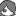 おんなのこ((ポップン)