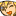 ハジメ先生(ポップン)