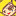 ハニー(ポップン)