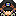 ノボリ