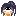 踊り子(ゆめ２っき)